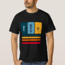 Search for align mens tshirts Meditation
