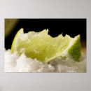 Search for luscious posters Fruit