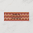 Search for bacon business cards Funny