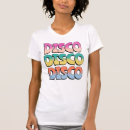 Search for discotheque tshirts Dance