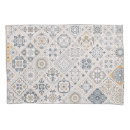 Search for spanish pillowcases Traditional