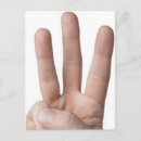 Search for sign language postcards Letter