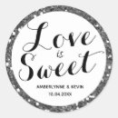Search for beautiful love stickers Elegant