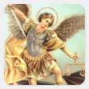 Search for archangels stickers Sword