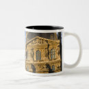 Search for louvre mugs Europe