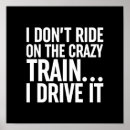 Search for riding posters Sarcasm