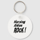 Search for aide key rings Nursing