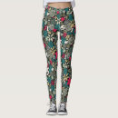 Search for sugar skull leggings Mexican holiday