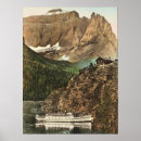 Search for montana art Boat