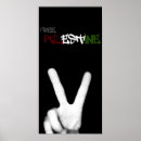 Search for free palestine posters Israel