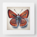 Search for clock face art Female