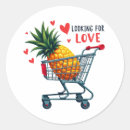Search for spanish love stickers Spain