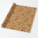 Search for mac and cheese wrapping paper Pasta
