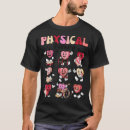 Search for physics meme tshirts Therapy
