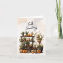 Search for fall halloween cards October