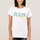 Search for sunset ocean clothing Tropical