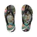 Search for asian thongs Background