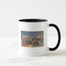Search for rhode mugs State