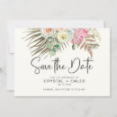 Search for s rose invitations Floral