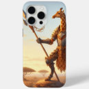 Search for warriors iphone cases Brave