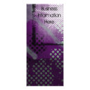 Search for abstraction rack cards Black