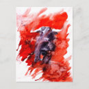 Search for toro postcards Bull
