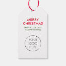 Search for hanging gift tags Merry christmas