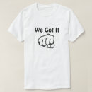 Search for pandemic tshirts Stay home