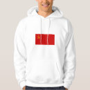 Search for ussr hoodies Russia