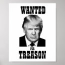 Search for traitors posters Politics