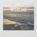 Search for sea foam postcards Sand