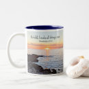 Search for bible scripture photography Sunset