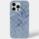 Search for blue smoke iphone cases Abstract
