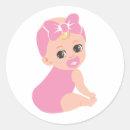 Search for locks stickers For her