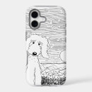Search for golden doodle iphone cases Poodle