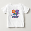 Search for i want candy tshirts Party