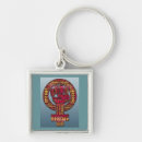 Search for raised fists key rings Equality