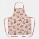 Search for sloth aprons Adorable