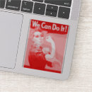 Search for awareness ribbon stickers Pink