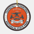 Search for alabama christmas tree decorations Souvenir