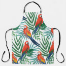 Search for lush aprons Jungle