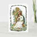 Search for angel easter cards Catholic