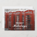 Search for telephone christmas cards Antique