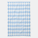 Search for harlequin tea towels Pattern