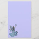 Search for fairy stationery paper Stationary