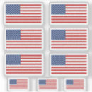 Search for us flag stickers United states flag
