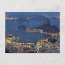 Search for janeiro postcards Cityscape