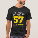Search for birthday sloth tshirts Funny