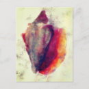 Search for snail shell Watercolor