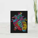 Search for cardiac cards Nurse